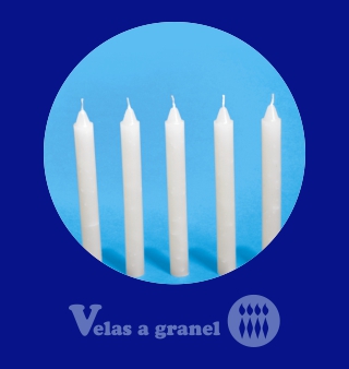 listado.php?b=Velas a granel